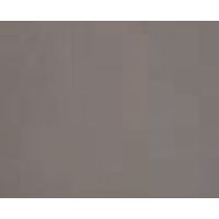 Lot de 2 nappes polyester 130x175 cm gris Syana - Image 2