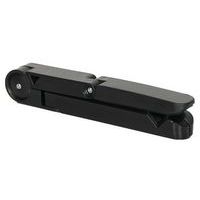 Trépied pliable pour tablette et smartphone - Mobilis - Image 4