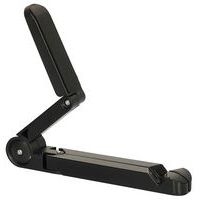 Trépied pliable pour tablette et smartphone - Mobilis - Image 2