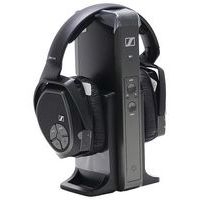 Casque TV circum-aural sans fil  RS175-U - Sennheiser - Image 2