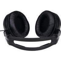 Casque audio HA-RX500-E - JVC - Image 3