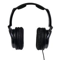 Casque audio HA-RX500-E - JVC - Image 4