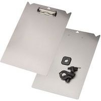 Porte bloc pour chariot - Tarifold - Image principale