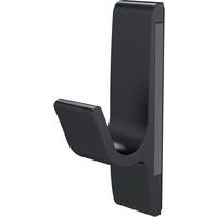 Patère magnétique Argent  - Gardelux - Image principale