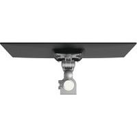 Support à fixer / pincer Viewmate 52672 - 2 écrans - Image 6