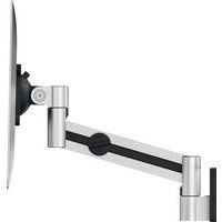 Support moniteur mural à bras articulé 1 écran - Durable - Image 2