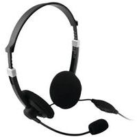 Micro casque stéréo 250 - Mobility Lab - Image 3