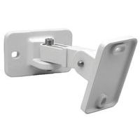 Support pivotant et inclinable pour colonne COLW - Apart - Image principale