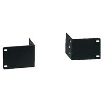 Support 19'' pour ampli MA35/MA65 - Apart - Image principale
