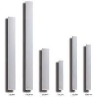 Enceinte colonne - Apart - Image 2