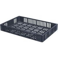 Caisse ajourée - GILAC - Image principale