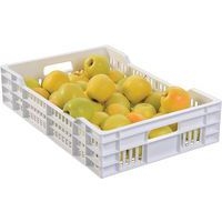 Bac gerbable ajoure - 20 L - Gilac - Image 3