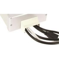 Kit déport vidéoprojecteur interactif KLGK06 5 m (2x HDMI) - Image 2