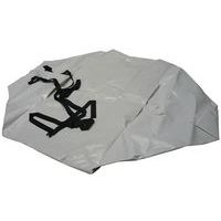 Sac de transport professionnel Super Plein Air - Image principale