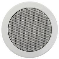 Haut-parleur de plafond 5 EN-CM5T6 et 6 EN-CM6T6 - Apart - Image principale