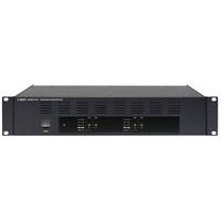 Amplificateur de puissance REVAMP4120T 4 x 120W - Apart - Image principale