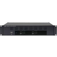 Amplificateur de puissance REVAMP4240T 4 x 240W - Apart - Image principale