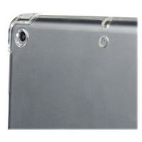 Coque de protection avec coins renforcés R série pour Ipad 10.2" 2019 - Image 2
