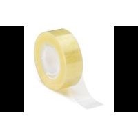 Rouleau adhésif 19 mm x 33 m économique - Image principale