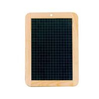 Ardoise naturelle 18x26cm - Image principale