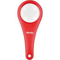 Loupe diam.45mm - Image principale