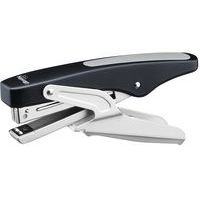 Pince agrafeuse B10 - Image principale