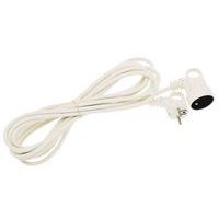 Cordon prolongateur 5m - Image principale