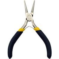 Pince à bijoux et fils - Image principale