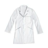 Blouse - taille M - Image principale