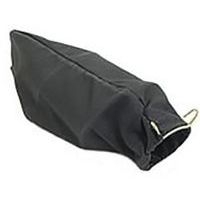 Sac poussière C 8FS - Image principale