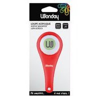 Loupe diam.45mm - Image 2