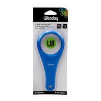 Loupe grand modèle diam.60mm - Image 2