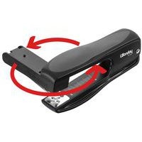 Agrafeuse rotative n°10 - Image 4