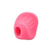 Sachet 10 aide écriture - Image 2