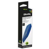 Recharge bande adhésive pour brosse magnétique (Lot de 6) - Image 2