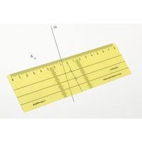 Réquerre aleph 17cm - Image 2