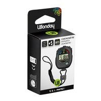 Chronomètre digital - Image 3