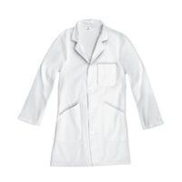 Blouse - Image principale