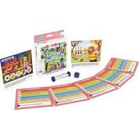 Brainbox pocket le corps humain - Image 2