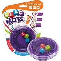 Jeu Clac mots - Image 2