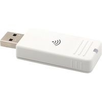 Module Wifi ELPAP11 - Epson - Image 2