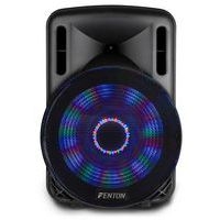 Sonorisation FT15LED  15" 800 W - Fenton - Image 9