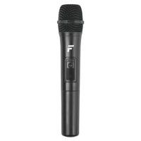 Sonorisation FT15LED  15" 800 W - Fenton - Image 6