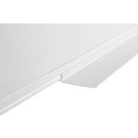 Tableau laqué anti-microbien 600x450 Bi-office - Image 5