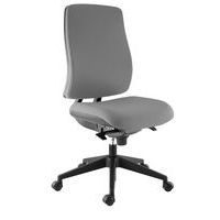 Chaise Harmonia - Manutan Expert - Image 6