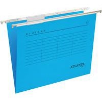 Dossier suspendu Alzicht - Image 2