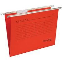 Dossier suspendu Alzicht - Image 4