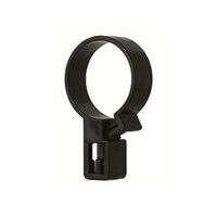 Anneau clipsable cintre antivol - Image principale