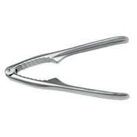 Casse-homard/noix en aluminium 15 cm - Image principale