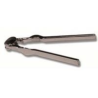 Casse-pattes / noix en inox 16 cm - Image principale